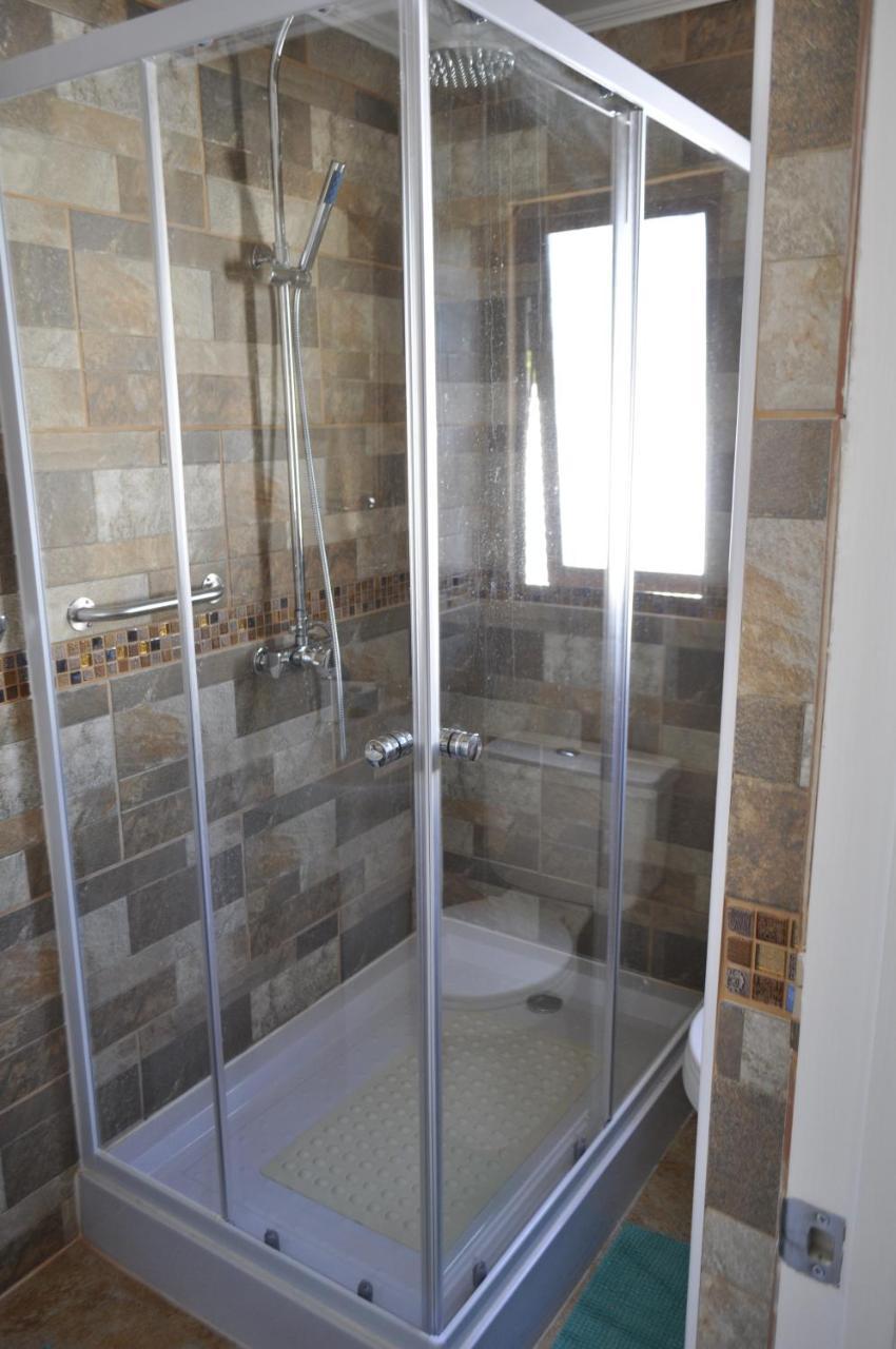 Santa Elena De Maipo Home Темуко Экстерьер фото